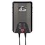 SC Power SC 38 Power premium 3,8 A acculader ook voor LITHIUM