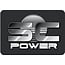 SC Power SC 10 Power premium 1,0 A acculader