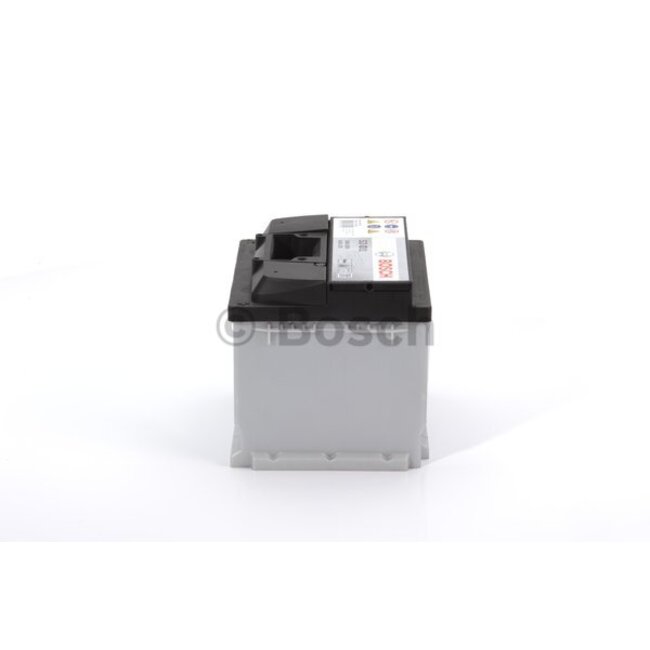 Bosch Auto accu 12 volt 41 ah Type S3001