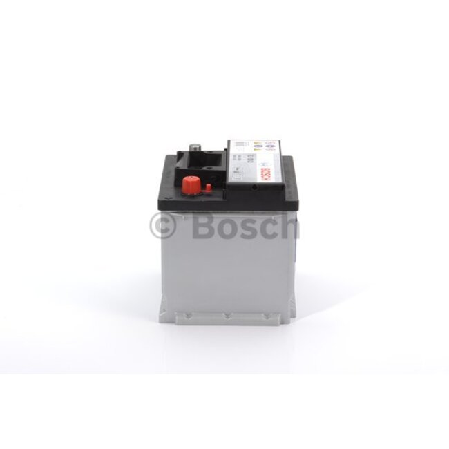 Bosch Auto accu 12 volt 45 ah Type S3002