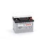 Bosch Auto accu 12 volt 53 ah Type S3004