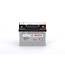 Bosch Auto accu 12 volt 53 ah Type S3004