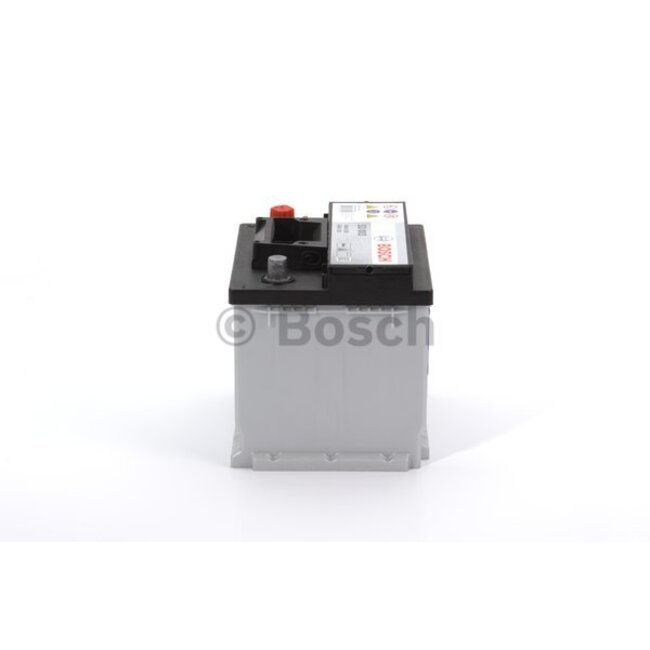 Bosch Auto accu 12 volt 45 ah Type S3003