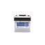 Bosch Auto accu 12 volt 45 ah Type S3003