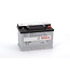 Bosch Auto accu 12 volt 70 ah Type S3008