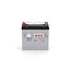 Bosch Auto accu 12 volt 45 ah Type S3017