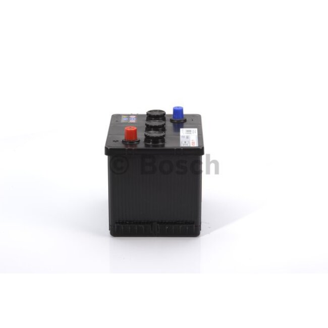 Bosch Auto accu 6 volt 77 ah Type S3061