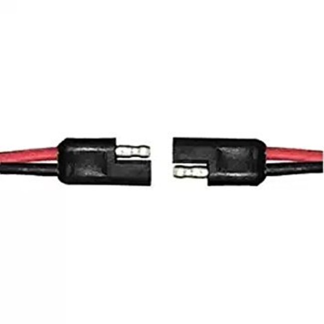 SC Power SC 38 Power premium 3,8 A acculader ook voor LITHIUM