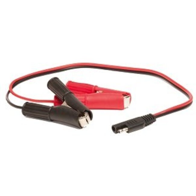 SC Power SC 120 Power premium 12 A acculader