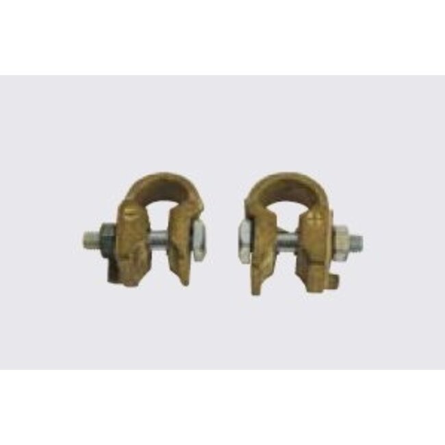 Dynac Auto accu 12 volt 71 ah Type 57114