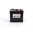 Bosch Auto accu 6 volt 140 ah Type T3 062