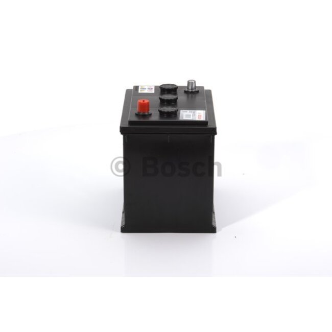 Bosch Auto accu 6 volt 140 ah Type T3 062