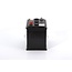Bosch Auto accu 6 volt 140 ah Type T3 062