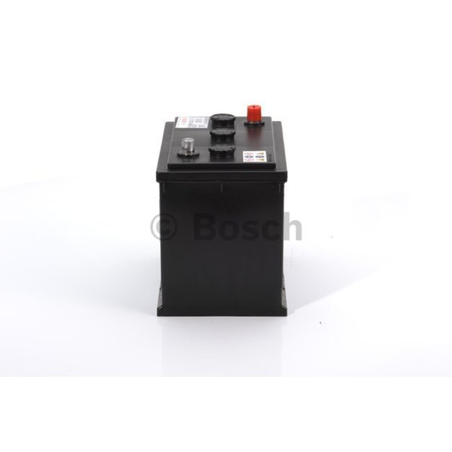 Bosch Auto accu 6 volt 140 ah Type T3 062