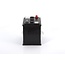 Bosch Auto accu 6 volt 140 ah Type T3 062
