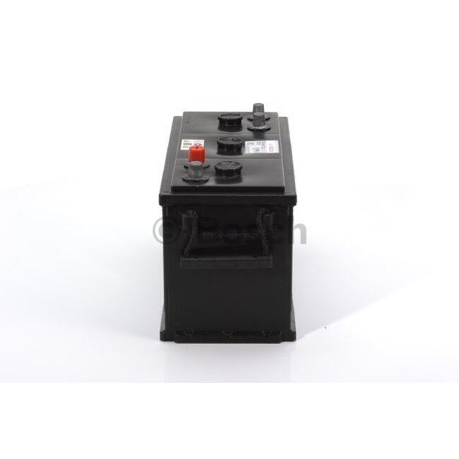 Bosch Auto accu 6 volt 200 ah Type T3 064