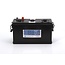 Bosch Auto accu 6 volt 200 ah Type T3 064