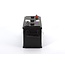 Bosch Auto accu 6 volt 200 ah Type T3 064