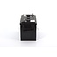 Bosch Auto accu 6 volt 150 ah Type T3 063