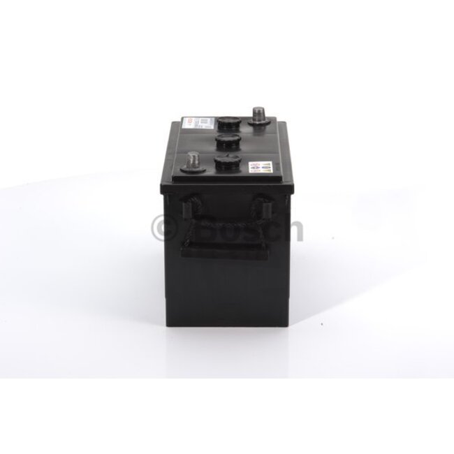 Bosch Auto accu 6 volt 150 ah Type T3 063