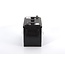 Bosch Auto accu 6 volt 150 ah Type T3 063