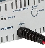 Xenteq LBC 524-5 acculader 5A