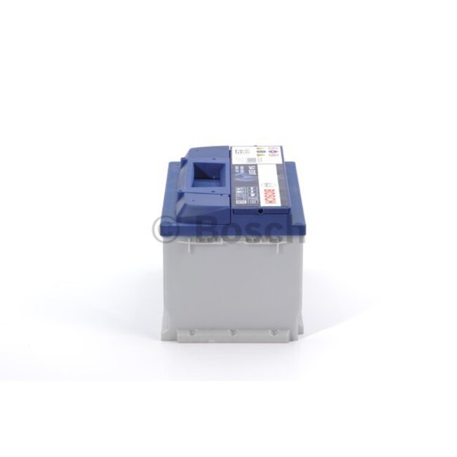 Bosch Accu EFB start-stop 12 volt 65 ah Type S4 E07