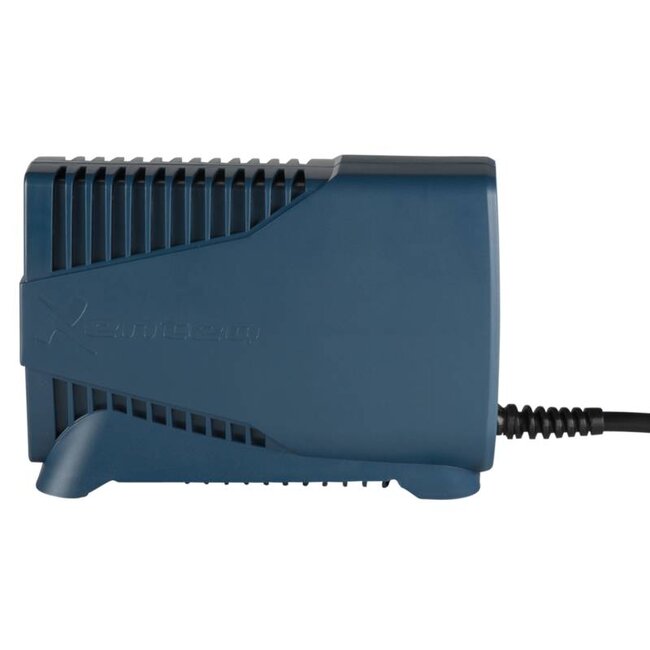 Xenteq Avena 124-8 acculader 8A