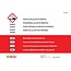 Landport (LP) 6N7-1 (B39-6) motor accu 6 volt 7,0 ah (00714 - MD 6N7-1 (B39-6)