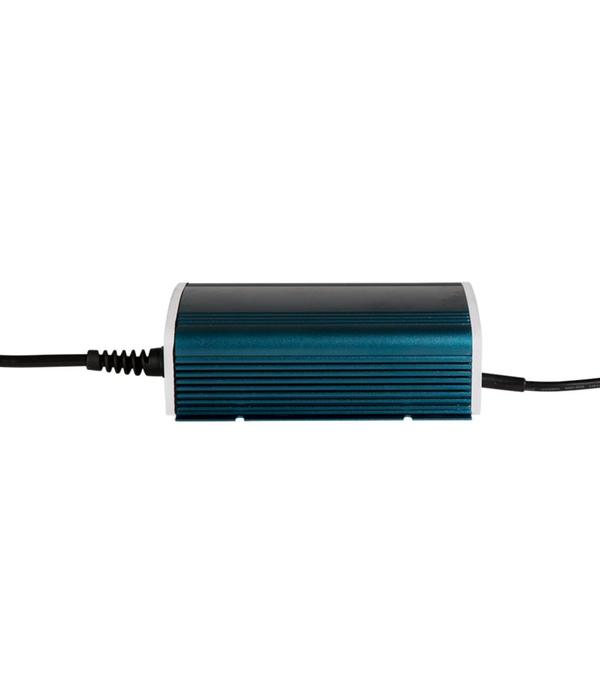 Xenteq LBC 512-20XTR acculader 12 volt 20A (waterdicht)