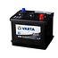 Varta Classic auto accu 6 volt 77 ah 077 015 036 type 07715 - E30w