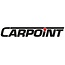 Carpoint Professionele startkabelset 16 mm².