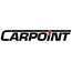 Carpoint Professionele startkabelset 25 mm².