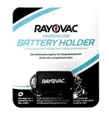 Rayovac sleutelhanger voor hoorbatterijen