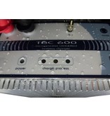 Xenteq Acculader 12 volt 35 ampère type TBC 612-1-35