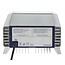 Xenteq Acculader 24 volt 30 ampère type TBC 624-1-30