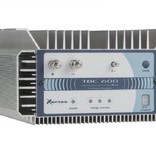 Xenteq Acculader 12 volt 50 ampère type TBC 612-1-50