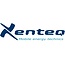 Xenteq Temperatuursensor BTC 100 voor TBC serie