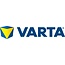 Varta Promotive HD type H16 startaccu 12 volt 105 ah