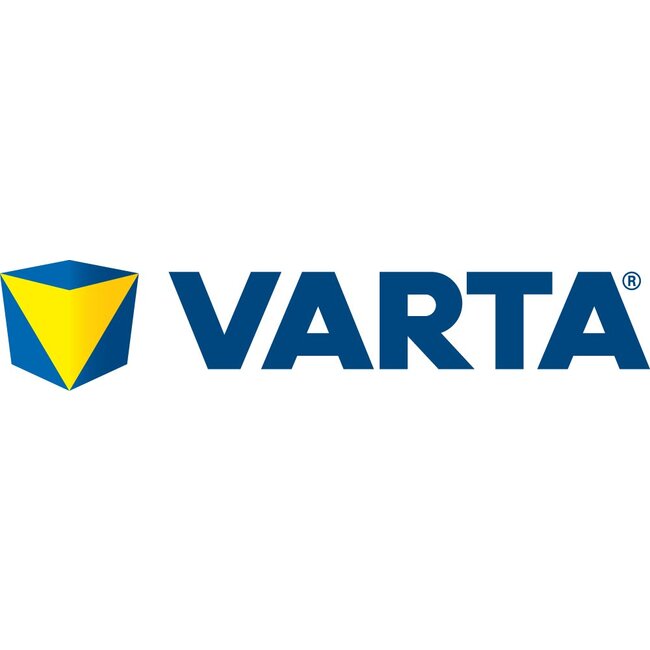 Varta Promotive SHD type M9 startaccu 12 volt 170 ah