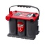 Optima Red Top RT U - 3.7 accu 12 volt 44 ah