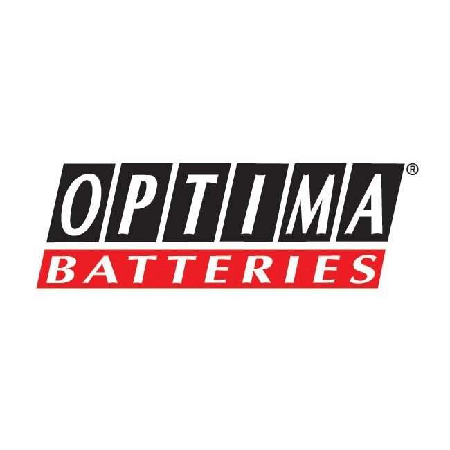 Optima Yellow Top YT S 2.7 deep cycle accu 12 volt 38 ah