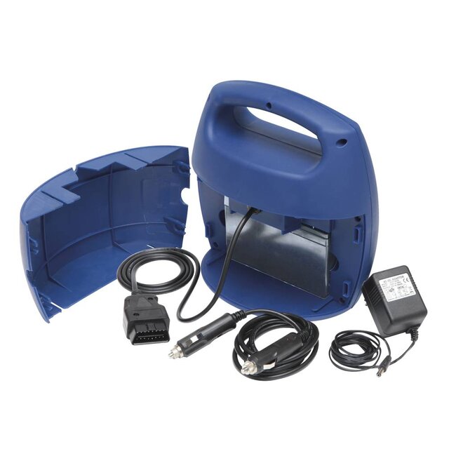 GYS Memory saver GYSpack OBD