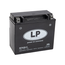 LP GTX20-3 motor GEL accu 12 volt 18 ah (51801 - MG LTX20-3)