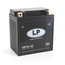 LP GB10L-A2 motor GEL accu 12 volt 11,0 ah (51112 - MG LB10-3)