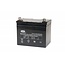 Landport (LP) VRLA-LPC-AGM accu 12 volt 33 ah LPC12-33