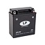 LP SLA YB5L-B(s) Motor accu 12 volt 5 ah