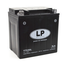 LP SLA YTX30L Motor accu 12 volt 30 ah (83000 - MS LTX30L)