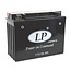 LP YTX18L-BS 12 volt 18,0 ah AGM motor accu (52012- MA LTX18L-BS)