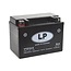 LP SLA YTZ12-S Motor accu 12 volt 11 ah (50901 - MS LTZ12-S)